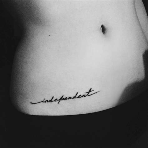 tatuajes en la ingle mujer|Las 10 mejores ideas e inspiración sobre tatuajes ingle mujer